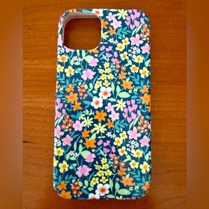 iPhone 13 Casely case